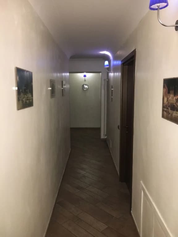 Tridente Apartment - photo 10