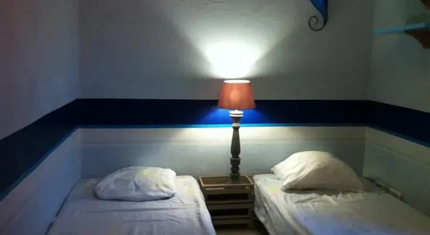 Maison azur - photo 2