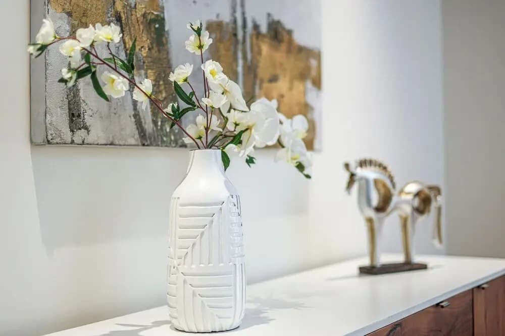Stylish Luxe House at Point Cook - photo 31