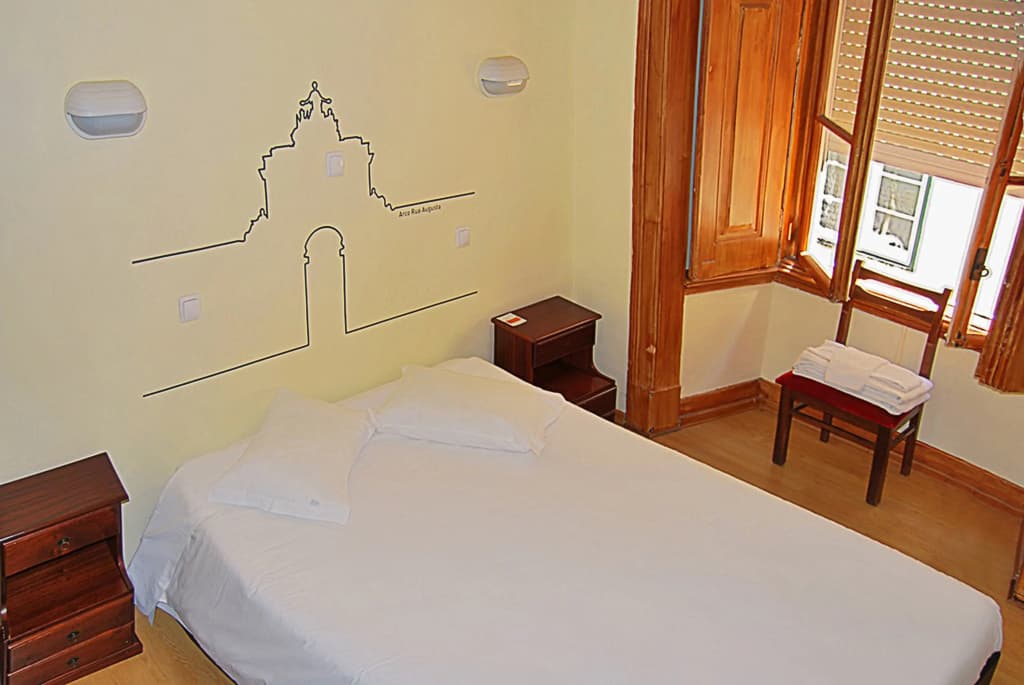 161 Norte Guesthouse - photo 6