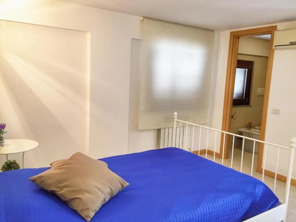 Aurelia House (Adults Only) - photo 1