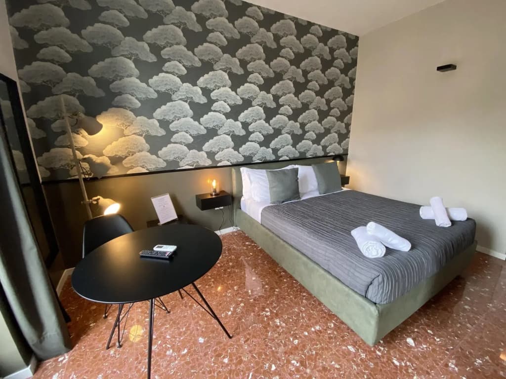Cavour Urban Rooms - photo 4