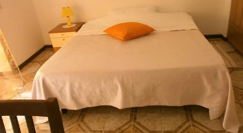 GuestHouse Rome - photo 8