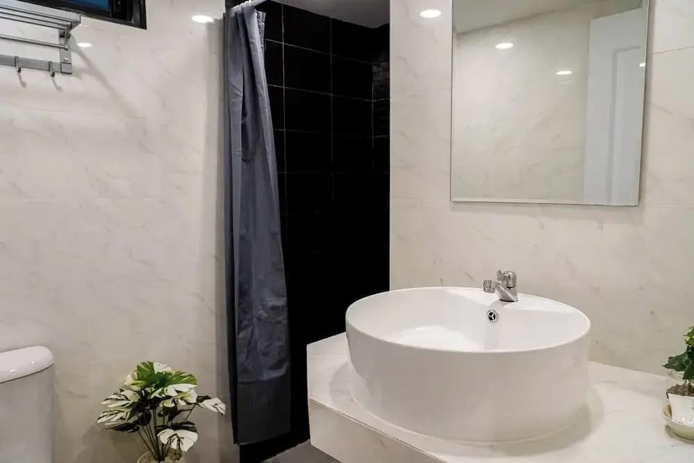 Bnb98 Silom - photo 9