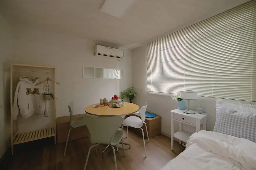 Wave House - photo 5