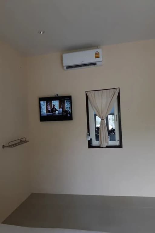 Classic Home - photo 10