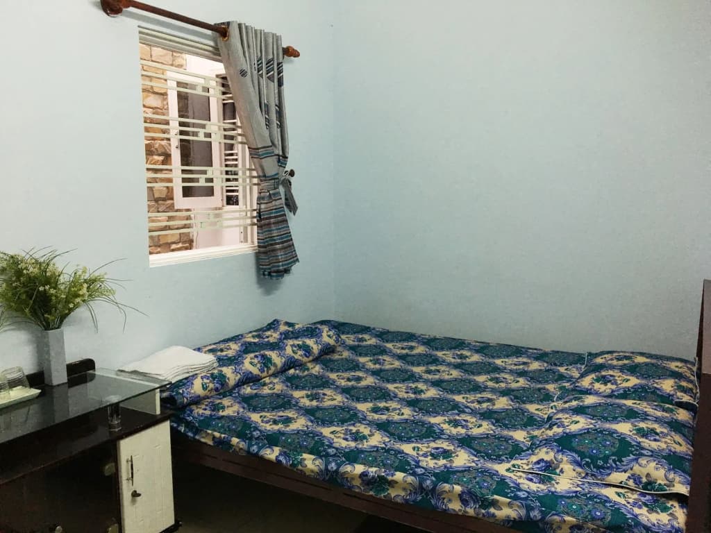 Ha My Guesthouse - photo 7