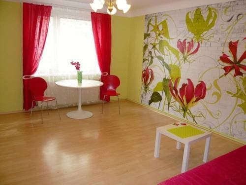 Vienna Boutique Self-Catering Apartments - photo 2