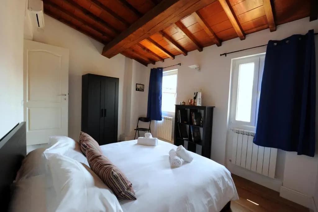 Acacia Firenze - Ciclamino - photo 5