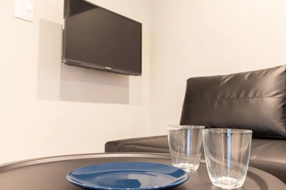 OtsuKa Partners House - photo 4
