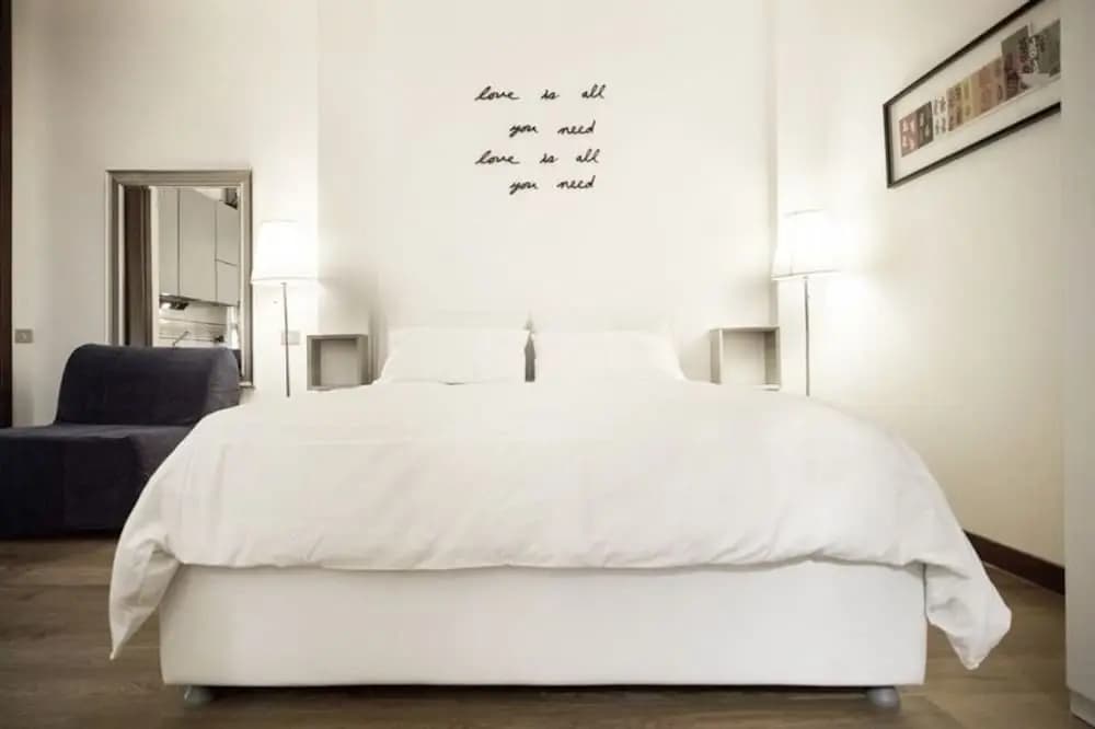 Hemeras Boutique House Bollo - photo 5