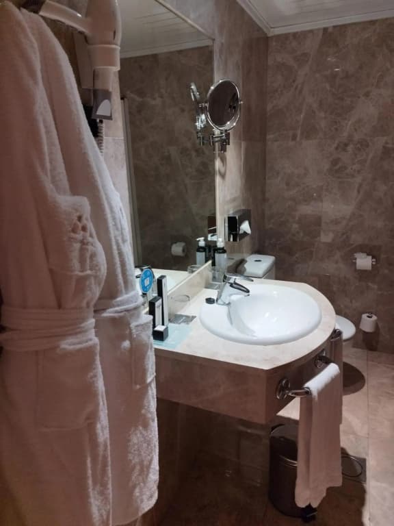 Hotel Praga - photo 46
