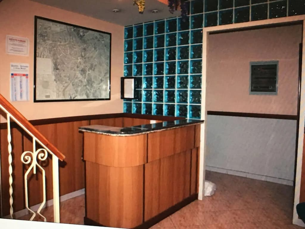 Rubino Guest House - photo 2