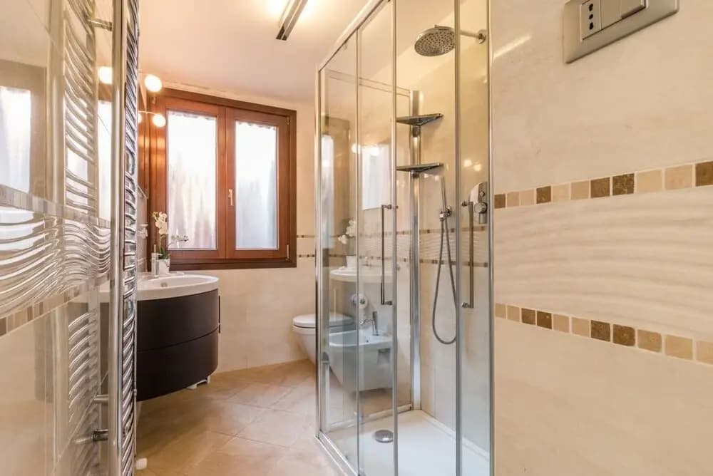 Biennale 1585 - photo 7
