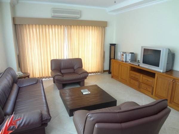 View Talay Residence - photo 35