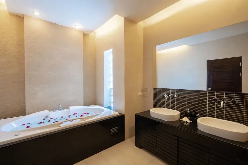 Layantara Villas Phuket - photo 32