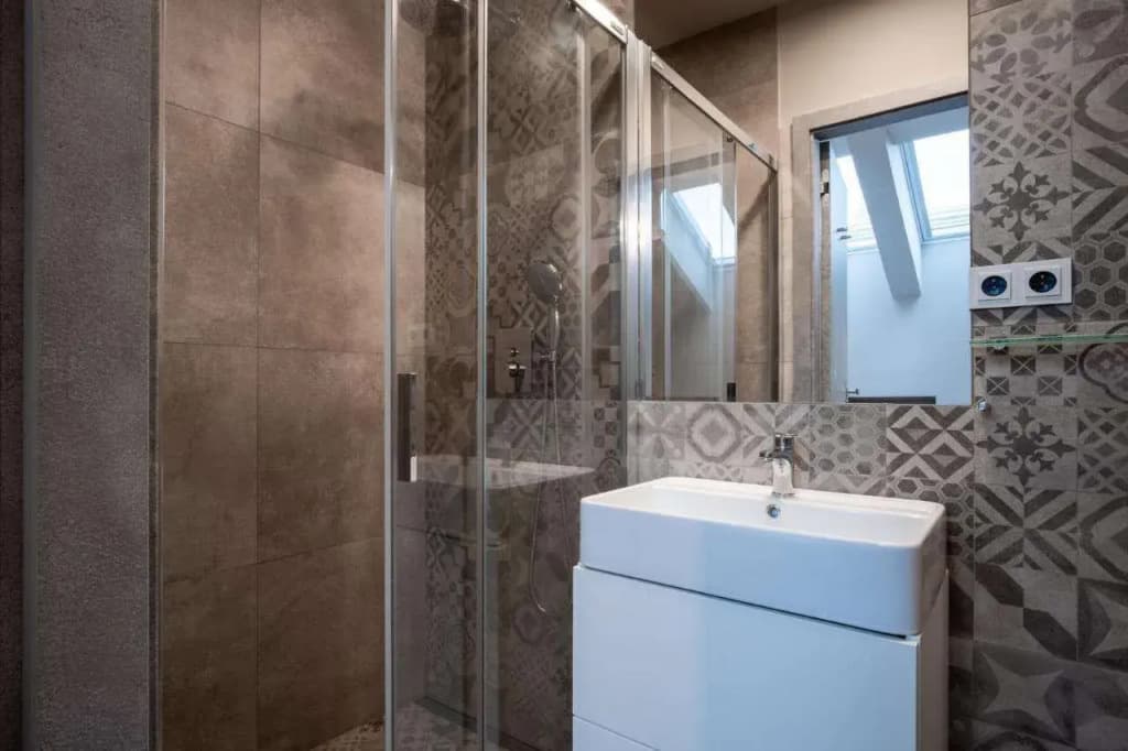 Aparthotel Rimska 14 - photo 11