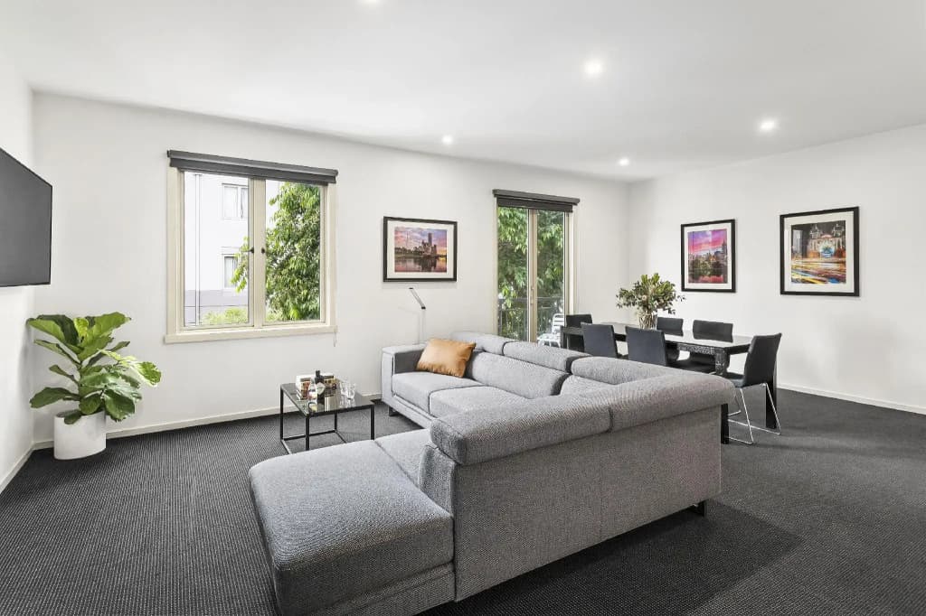 Quest Prahran - photo 14