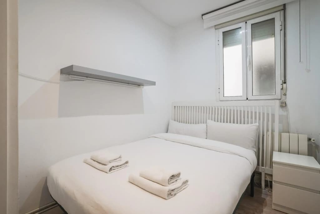 1 BD - Hermosilla - photo 2