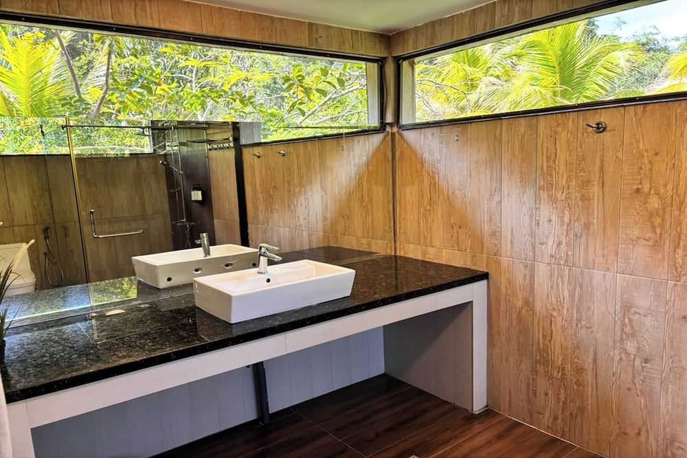 Kebun Rimba Janda Baik - photo 33