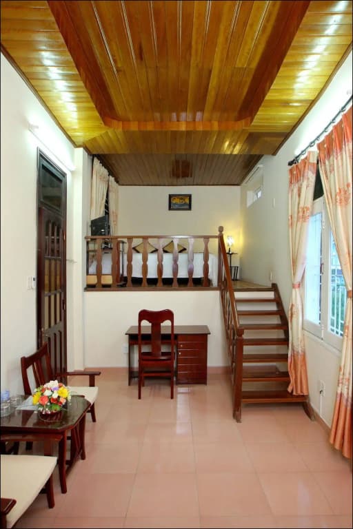 An Hien Homestay Hoi An - photo 13