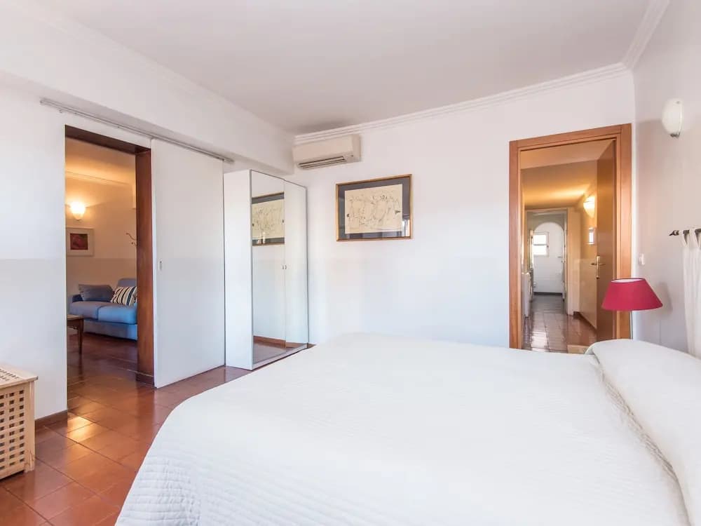 RSH Giulia Enchanting Apartment View - photo 14