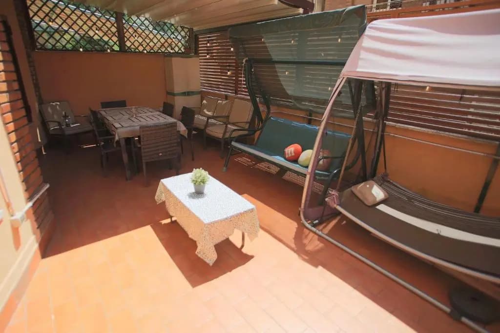 San Pietro Home - photo 39
