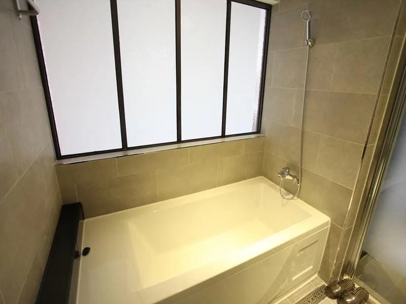 Hotel Rainbow 2 - photo 9