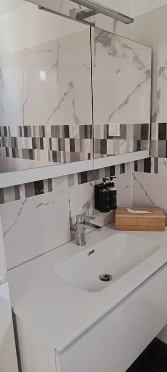 Eternal Acropolis Suites - photo 10