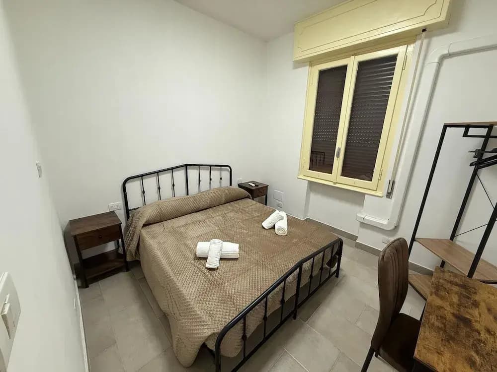 Best Bnb Barbadori - photo 1