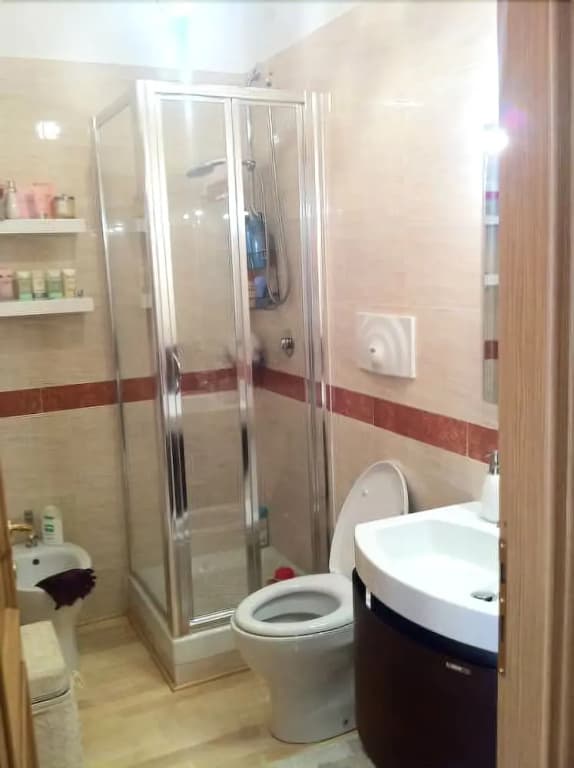 Casa Celi - photo 4