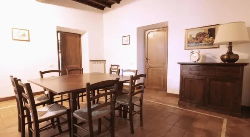 Maison della Scala - photo 11