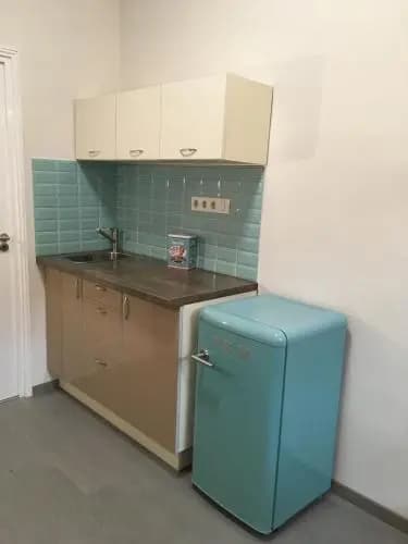 All In Apartman III. - photo 15