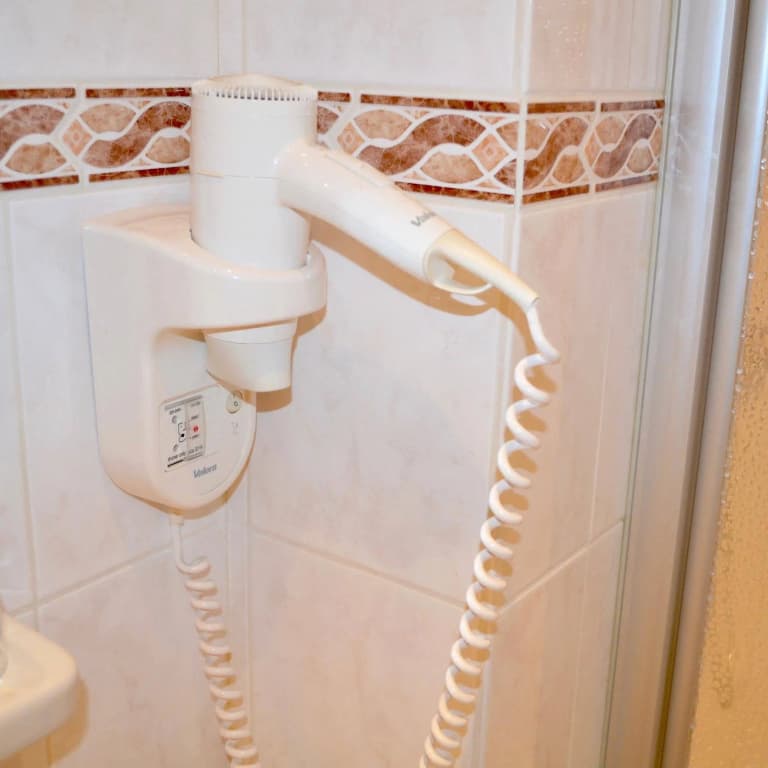 Hotel Nicolaas Witsen - photo 9