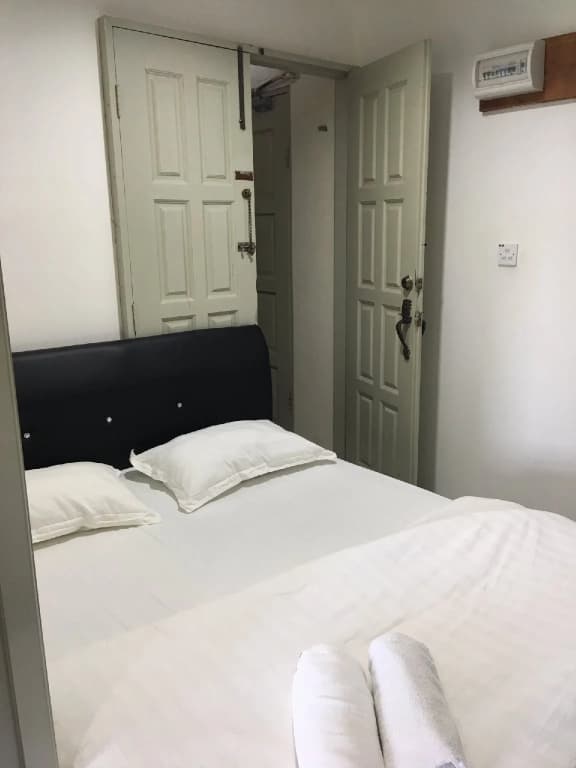 PG Inn - main photo