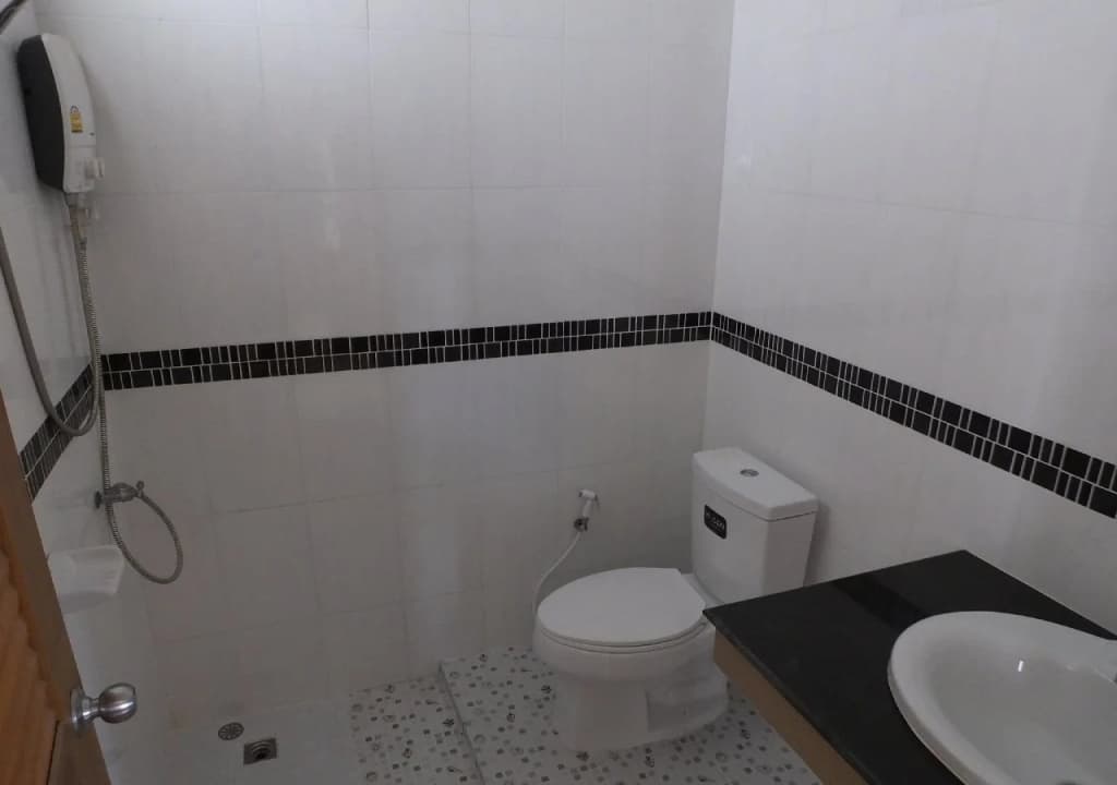 Lanta Nature House - photo 7
