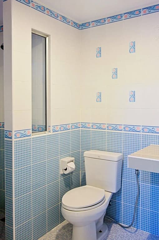 Absolute Guesthouse Phuket - photo 8