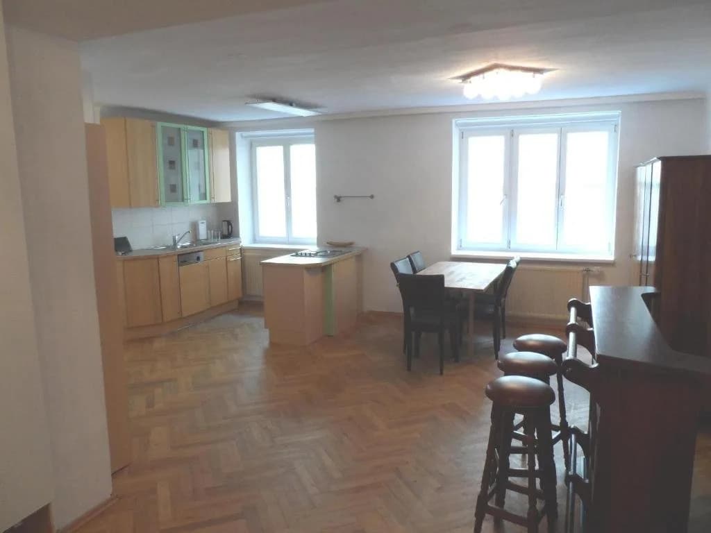 Apartment Octocom Wien Zentrum - photo 3