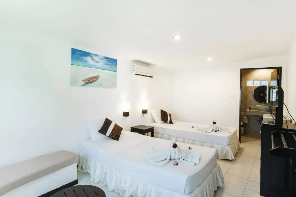 Kids Heaven Villa - photo 5