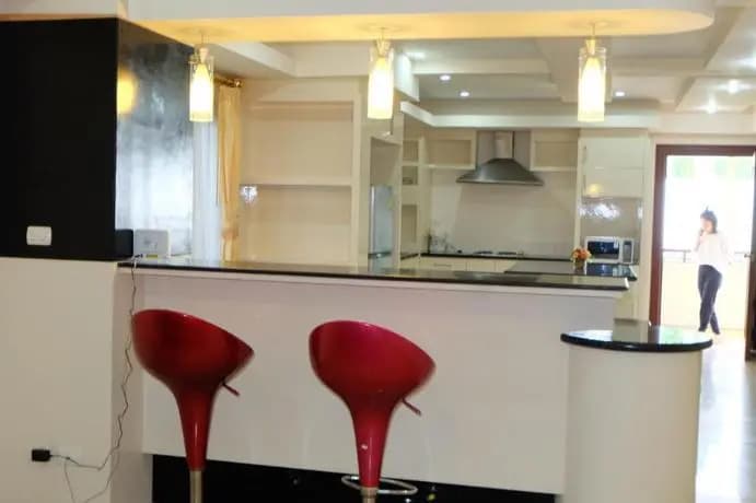 Rawai Suites Phuket - main photo