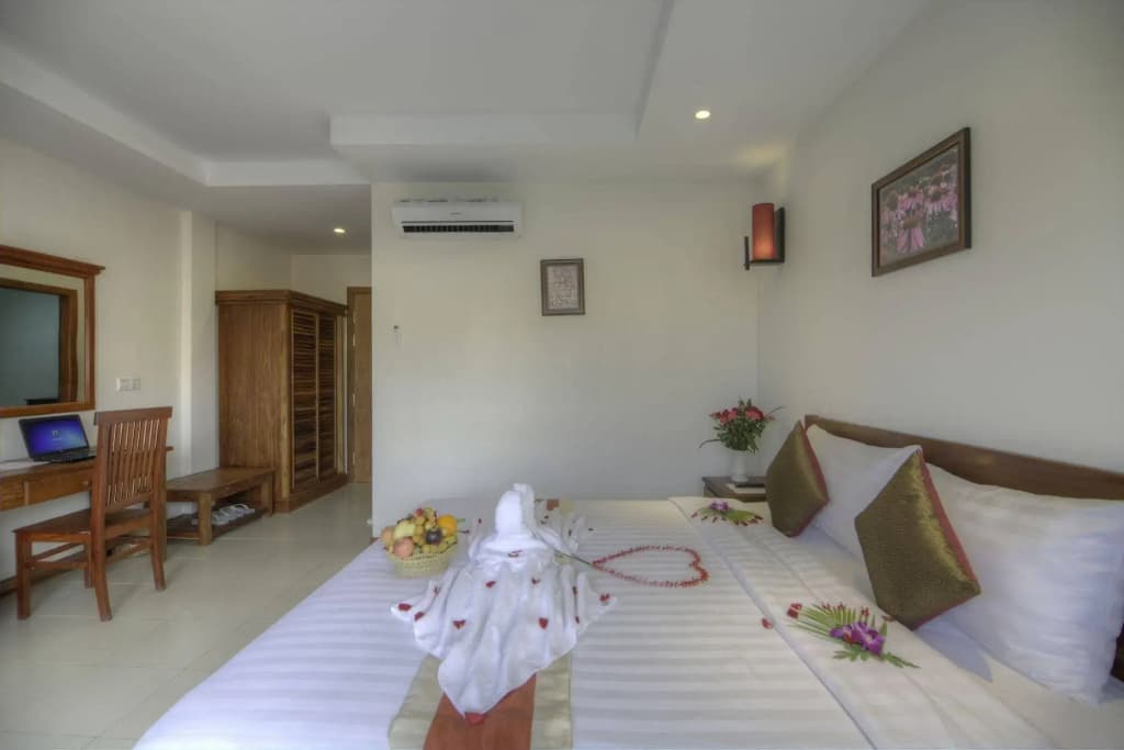Kouprey Hotel - photo 5