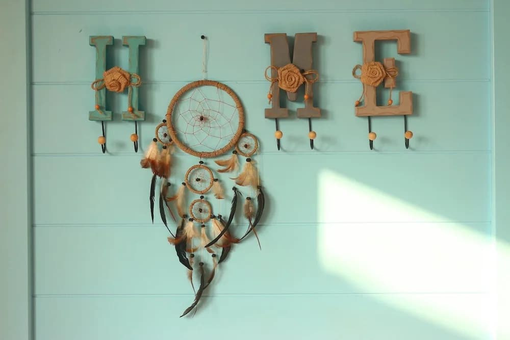 The Present Home Hoi An - photo 9