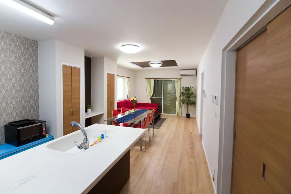 Sdy Hostel - photo 1