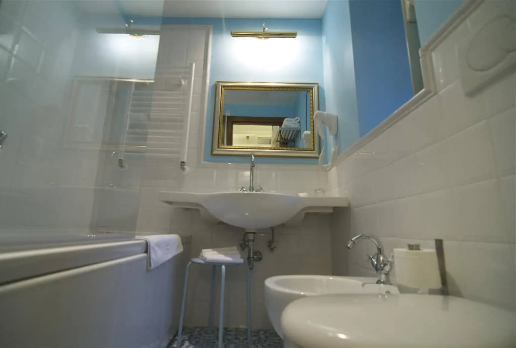 InternoRoma - photo 10