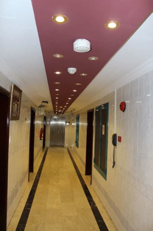 Sutchi Hotel - photo 15