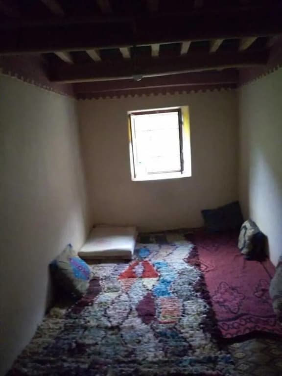 Gite Ait Igrane Hassan - photo 3