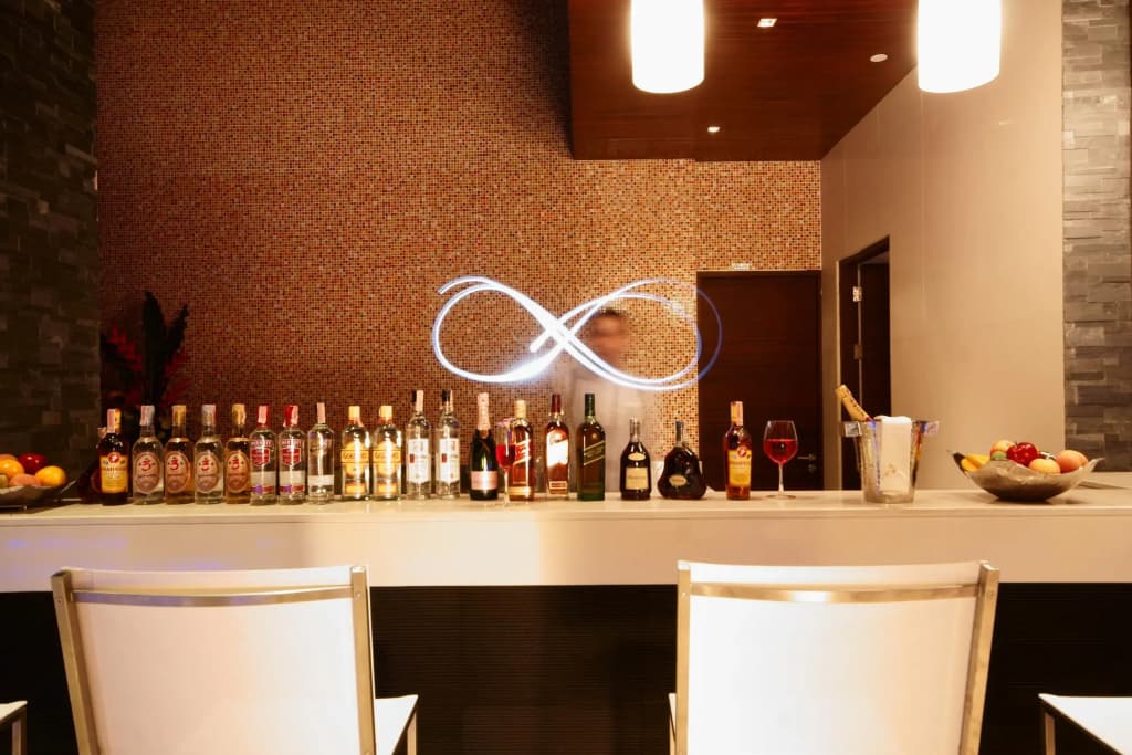 AETAS Bangkok - photo 47