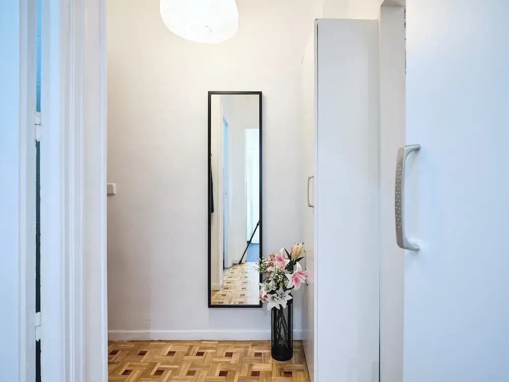 Classic Apartment in Prosperidad - photo 11