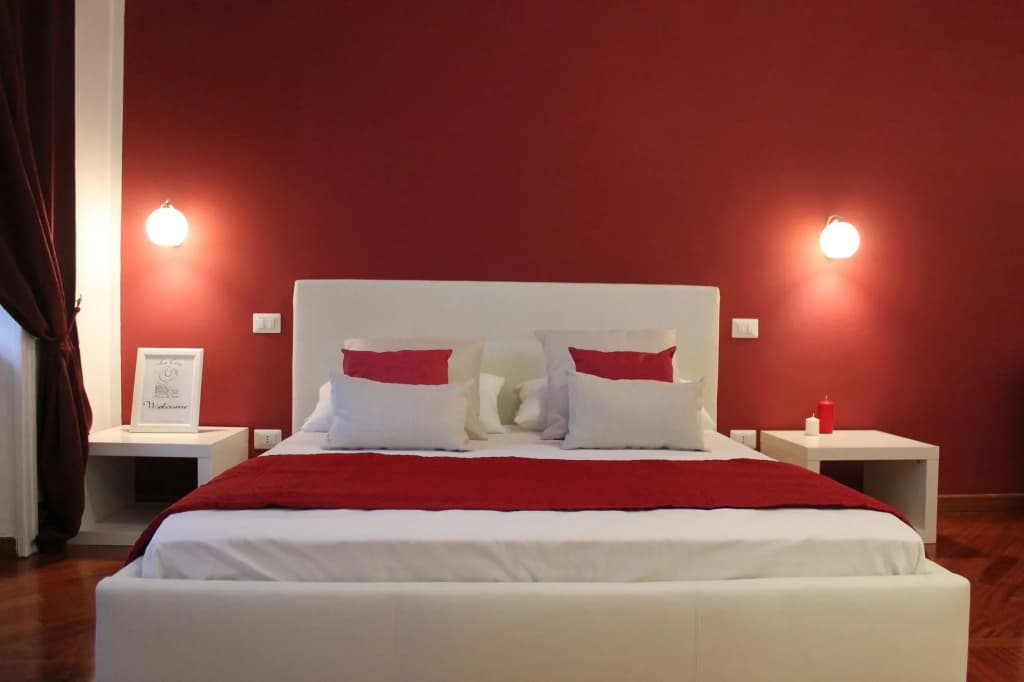 Le Coq Suites - photo 3