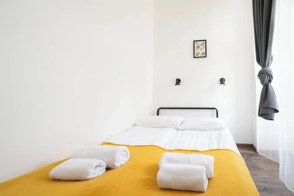 The Simple Spot - photo 1